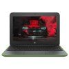 121670 hp chromebook 11z g4 2 jpg