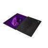121721 2 lenovo thinkpad e14 g2 3 jpg