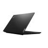 121721 3 lenovo thinkpad e14 g2 4 jpg