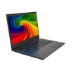 121727 2 lenovo thinkpad e14 g1 3 jpg