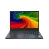 121727 lenovo thinkpad e14 g1 1 jpg