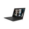 121739 1 hp chromebook 11 g9 ee 2 jpg