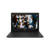 121739 hp chromebook 11 g9 ee 1 jpg