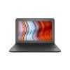 121745 hp chromebook 11 g6 ee 8 jpg