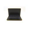 121748 2 hp chromebook 11 g6 ee yellow 1 jpg