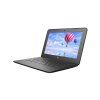 121757 1 hp chromebook 11 g6 ee n 1 jpg