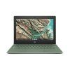 121763 hp chromebook 11 g8 ee green 1 jpg