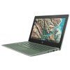 121763 1 0 hp chromebook 11 g8 ee green 2 jpg