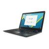 121766 1 lenovo thinkpad 13 chromebook 1 jpg