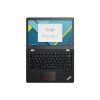121766 2 lenovo thinkpad 13 chromebook 2 jpg