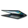121766 3 lenovo thinkpad 13 chromebook 3 jpg