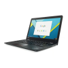 121766 1 lenovo thinkpad 13 chromebook 1 jpg