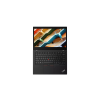 121781 2 lenovo thinkpad l14 g1 4 png