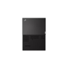 121793 1 lenovo thinkpad l14 g1 11 png