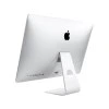 Apple iMac 27 Late 2015 (A1419) (3)