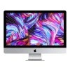 206031 apple imac late 2015 a1419 27