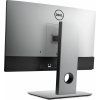 206139 2 dell optiplex 7480 24