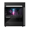 121802 0 hp omen 45l gt22 1 png