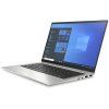 206532 2 hp elitebook x360 1030 g8