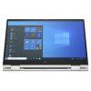206361 4 hp elitebook x360 830 g8