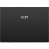 206493 3 msi summit e14flipevo a12mt 019nl
