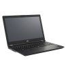 113785 2 fujitsu lifebook e459 2 jpg