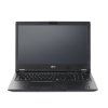 113785 3 fujitsu lifebook e459 3 jpg