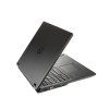 113785 5 fujitsu lifebook e459 5 jpg