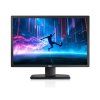 121829 dell ultrasharp u2412mb 1 jpg