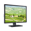 121829 1 dell ultrasharp u2412mb 3 jpg