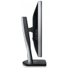 121829 2 dell ultrasharp u2412mb 4 jpg