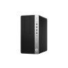 121838 0hp elitedesk 705 g4 mt 1 jpg