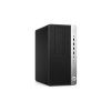 121838 1 hp elitedesk 705 g4 mt 2 files jpg