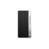 121838 2 hp elitedesk 705 g4 mt 3 jpg