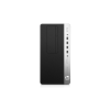 121844 2 hp elitedesk 705 g4 mt 3 jpg