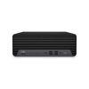 121856 1 hp elitedesk 805 g6 sff 2 jpg