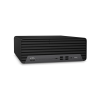 121856 2 hp elitedesk 805 g6 sff 3 jpg