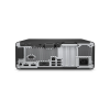 121856 3 hp elitedesk 805 g6 sff 4 jpg
