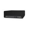 121856 hp elitedesk 805 g6 sff 1 jpg