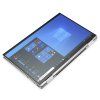 121880 3 hp elitebook x360 1030 g8 4 jpg