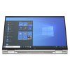 121880 2 hp elitebook x360 1030 g8 3 jpg