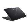 121901 3 acer nitro v 15 anv15 51 5 jpg