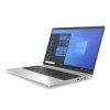 121931 3 hp probook 650 g8 2b jpg
