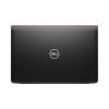 121946 3 dell latitude 7430 black 4 jpg