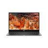 121964 0dell xps 13 9370 1 jpg