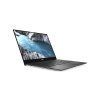 121964 2 dell xps 13 9370 2 jpg