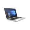 121970 1 hp elitebook 840 g7 1 jpg