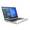 121979 1 hp elitebook 845 g8 1 jpg