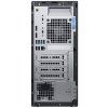 Dell Optiplex 5070 TWR (3)