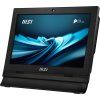 MSI PRO AP162T (1)